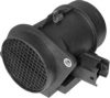 MEAT & DORIA 86014 Air Mass Sensor